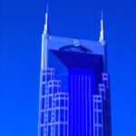 Site Icon