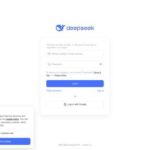 Deepseek Chatbot