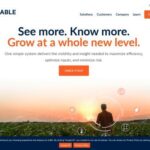 Arable