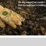 Blue River Technology (John Deere)