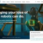 Boston Dynamics