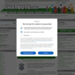 Chatbots.org