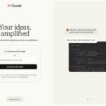 Claude 3.5 (Anthropic)