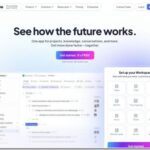 ClickUp