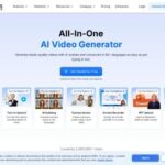 DeepBrain AI