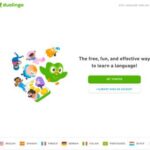 Duolingo