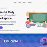 Eduaide.Ai