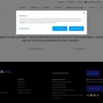 Fetch Robotics (Zebra Technologies)