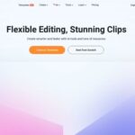 FlexClip