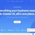 Futurepedia.io