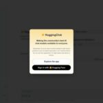 HuggingChat