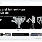 Intuitive Surgical
