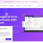 MagicSchool.ai