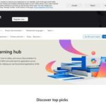 Microsoft Copilot Agents
