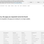 Microsoft Project
