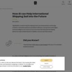 MSC AI Solutions