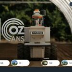Naïo Technologies