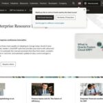 Oracle Miracle Agent