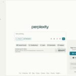 Perplexity.ai