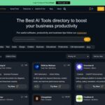 Powerusers AI