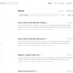Models - OpenRouter.AI