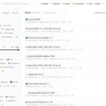 Models – HuggingFace.co
